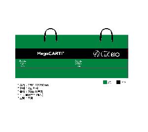 ���ι� | ���̼��ι�_ĳ�ý����̵� 340x110x250mm