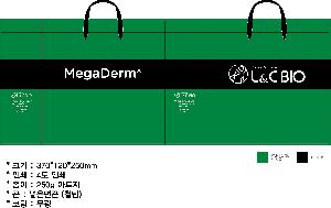 ���ι� | ���̼��ι�_ĳ�ý����̵� 340x110x250mm