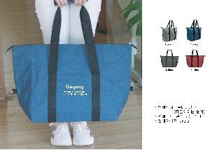 ���� | ������ ���Ϲ�2 �� 460x170x290mm