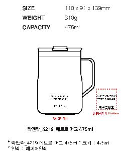 �μ� �þ� �̹��� 75072