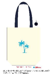 ���ڹ� ���ι� | �ֹ������÷��� ���ڹ� 4�� 360x100x380mm