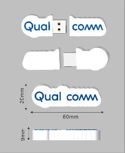 �μ� �þ� �̹��� 75101