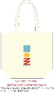 ���ڹ� ���ι� | ���� ĵ���� ���ڹ� �ظ��ִ°��� 4������