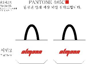 ���� | ģȯ�� R-PET ���������� 4�� �߷� 160g��10 380x150x280mm,450x150x400mm,570x200x430mm,400x240x420mm