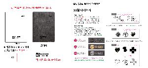 ���̾ ��ø ��Ʈ | [�ְ�����] ���� ������ 32�� Ư�Ƚ� ���̾