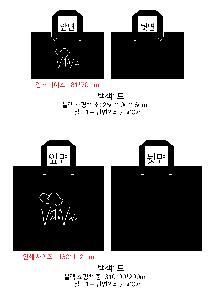 ���ι� | ���� ���ι� �� �� �� Ư�� 1����: 25��