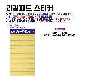 ���̾ ��ø ��Ʈ | ��Ʈ �����е�