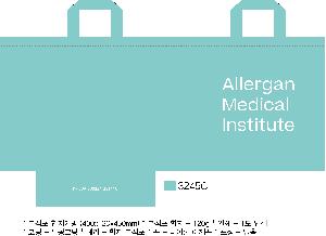 �μ� �þ� �̹��� 74648