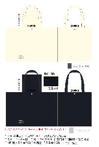 ���� �м� �̿� Ű�� | �ֹ����������� M���� ���ڹ� 340x100x350mm