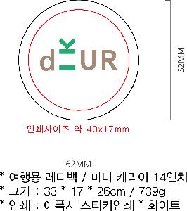 �μ� �þ� �̹��� 75275