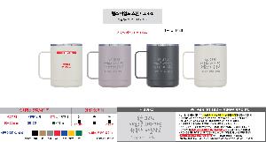 �ӱ��� ������ | �ҽ� ���ϵ� ���ٸӱ� 330ml ����