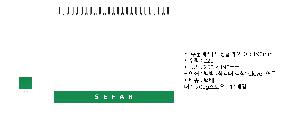 �������˹� | [�ֹ�����] Ź��޷� 250 x 190mm