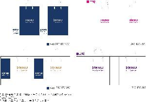 ���ι� | ���̼��ι�_ũ�γ� 410x120x310mm