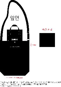 �μ� �þ� �̹��� 75285