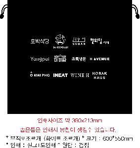 ���ι� | �������� ����������_ȭ��Ʈ 350x450mm