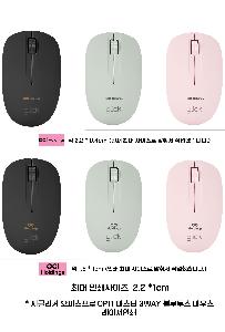 �μ� �þ� �̹��� 75347