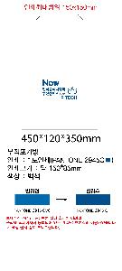 ���ι� | �ٿ뵵��������