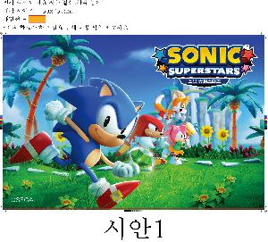 �μ� �þ� �̹��� 74681