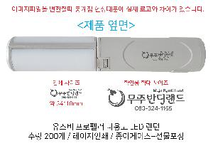 �μ� �þ� �̹��� 75264