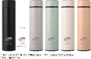 �Һ��� �ֹ��ǰ | [�ٽ�] ����Ʈ �µ��� ���� �Һ��� 500ml ǰ��