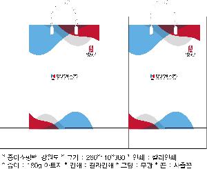 ���ι� | ���̼��ι�_������ 260x110x380mm