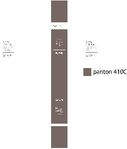 ���ι� | M���� ����������_��ũ�ڽ� 272x400x255mm