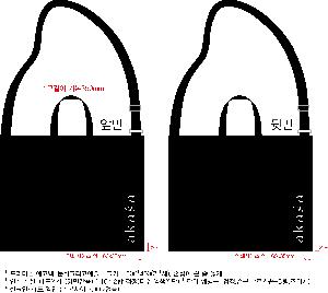 ���ڹ� ���ι� | �ֹ����۹����� ���ڹ�_��ȭ �׸��� ���� 400x390mm