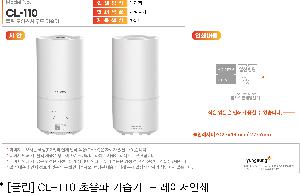 �μ� �þ� �̹��� 75301