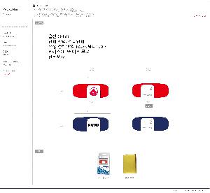 USB�޸� | �̳�׷� C4 USB OTG CŸ�� 8GB~128GB ǰ��