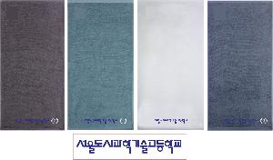 ���� Ÿ�� | [�ۿ�Ÿ��]�ۿ� �ױ� ���̽� 150g 2�� ������Ʈ ���ι�