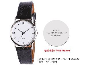 �μ� �þ� �̹��� 75431