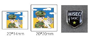 �μ� �þ� �̹��� 75376