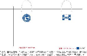 �μ� �þ� �̹��� 75403