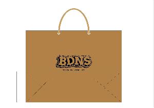 ���ι� | ���� ���ι� �� �� Ư�� 1����:100��