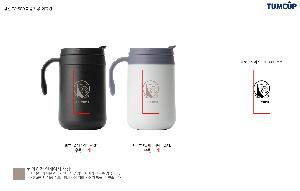 �Һ��� �ֹ��ǰ | ���� TC-500 �������� �ӱ��� 500ml