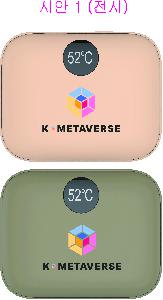 �μ� �þ� �̹��� 75504