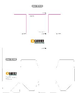 ����Ʈ�� �����޸� | ť���� 70*75mm500��