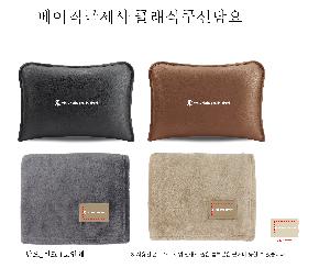 �μ� �þ� �̹��� 75430