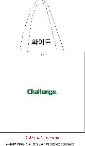 ���ι� | ���� Ÿ�������� �� ������ ������� 11color 420x250x400mm