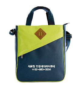 �μ� �þ� �̹��� 75552