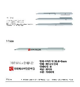 ���� �ʱ�� | ������ ���� PIGRA P03 �Ǳ׶� ����