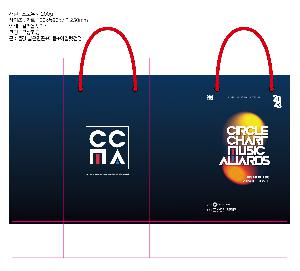 ���ι� | ���̼��ι�_����Ƽ�˽� 370x120x250mm