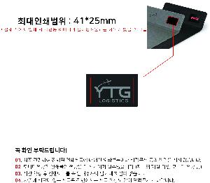 �μ� �þ� �̹��� 75564