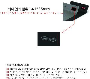 �μ� �þ� �̹��� 75563