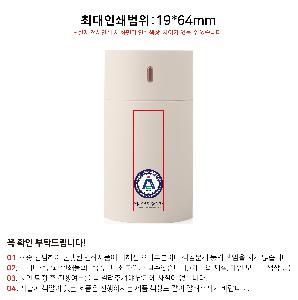 �μ� �þ� �̹��� 75579