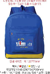 �μ� �þ� �̹��� 75531