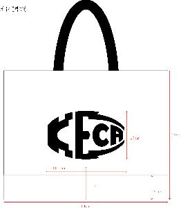 ���� | ģȯ�� R-PET ���������� 4�� �߷� 160g��10 380x150x280mm,450x150x400mm,570x200x430mm,400x240x420mm