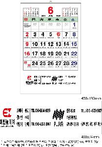 �μ� �þ� �̹��� 75541