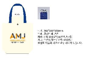 ���ڹ� ���ι� | �ֹ������÷��� ���ڹ� 4�� 360x100x380mm