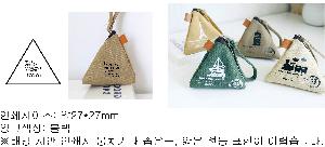 �μ� �þ� �̹��� 75337